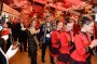 Thumbs/tn_Receptie 55 jaar Duinknijnen 029.jpg